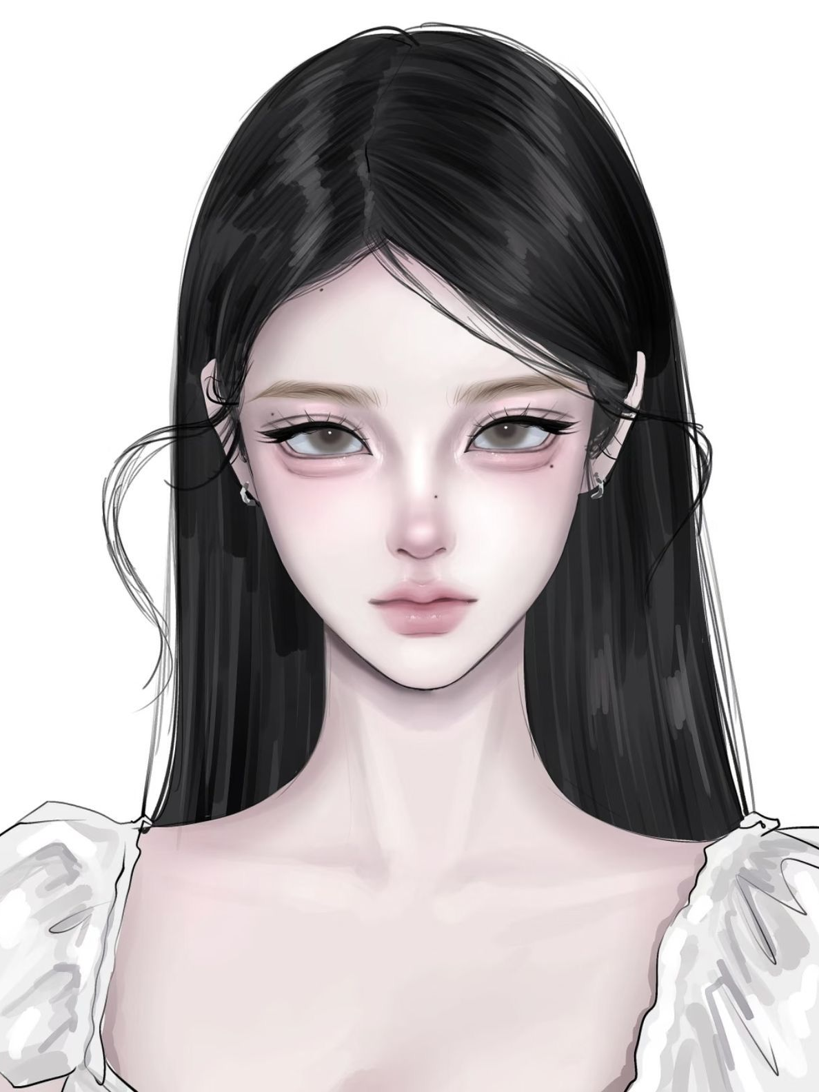 남녀무리(언리밋) 대표 이미지