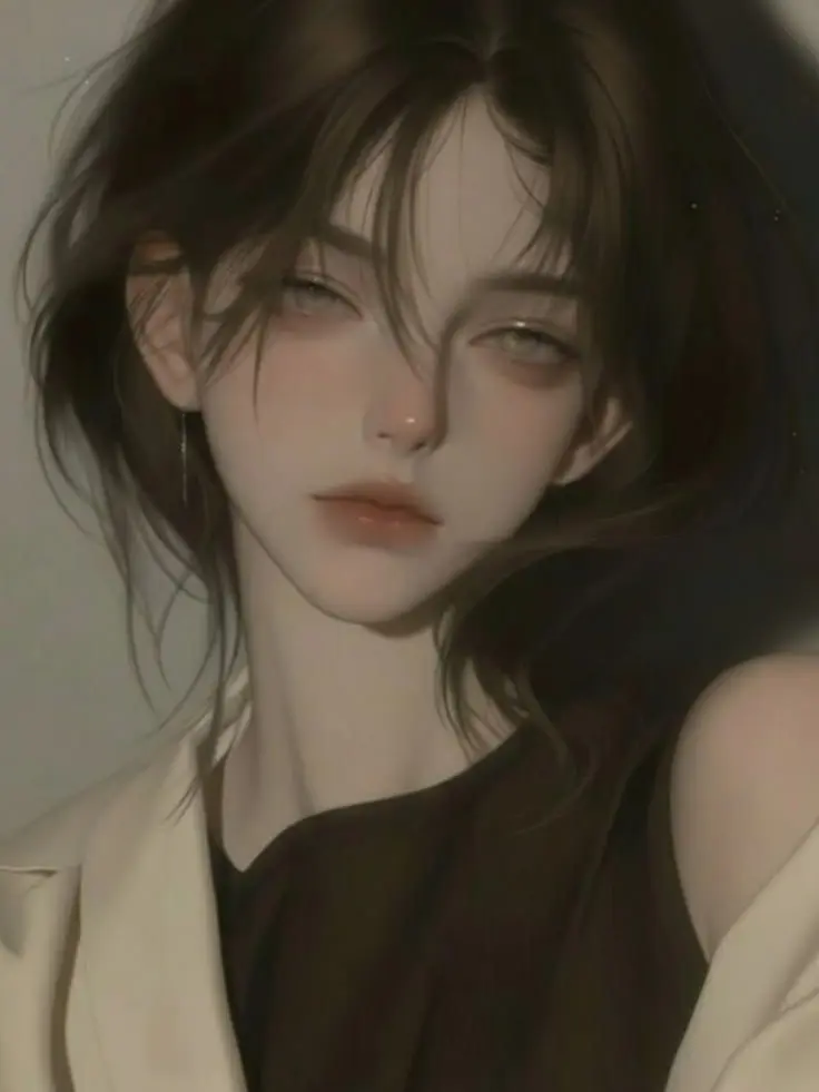 cccc1111의 차별가족.