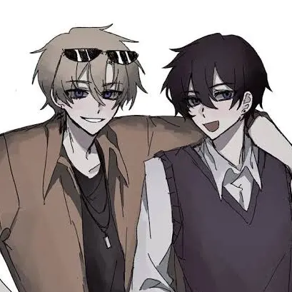 UntidyCodec4538의 ESTPとENTPと同じクラスになった、