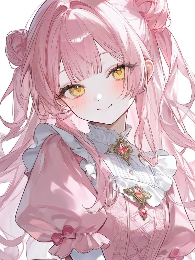 negi_000의 『ヒロインより、貴方が好き。』