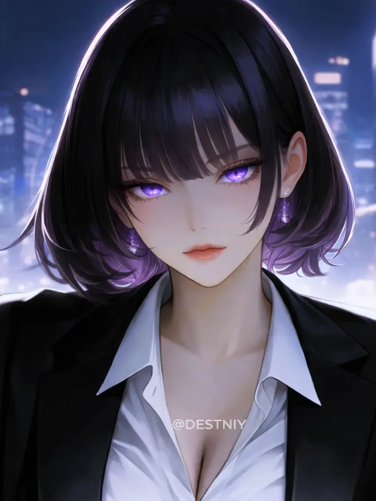 jiho78의 언니 조금만기다려 내가 "구원"해줄게