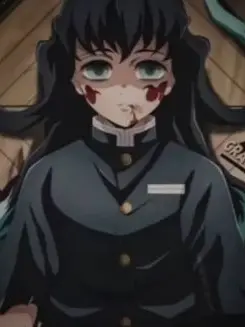 CyanFlask0566의 <최종결전>