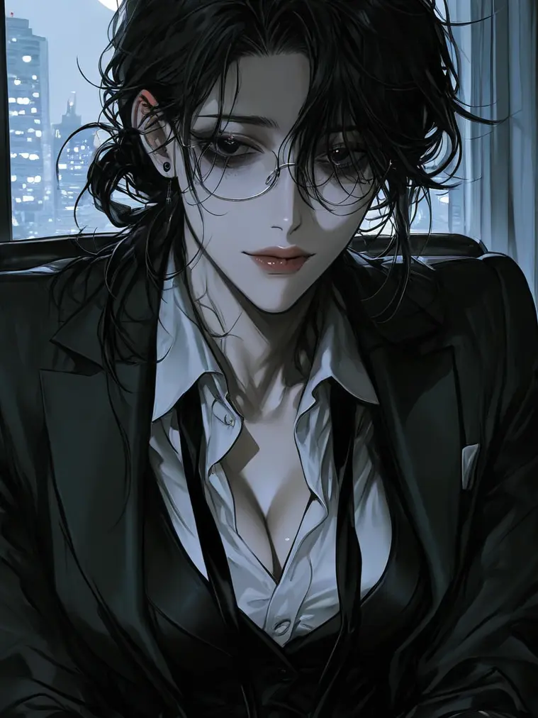 sun7day의 윤미래