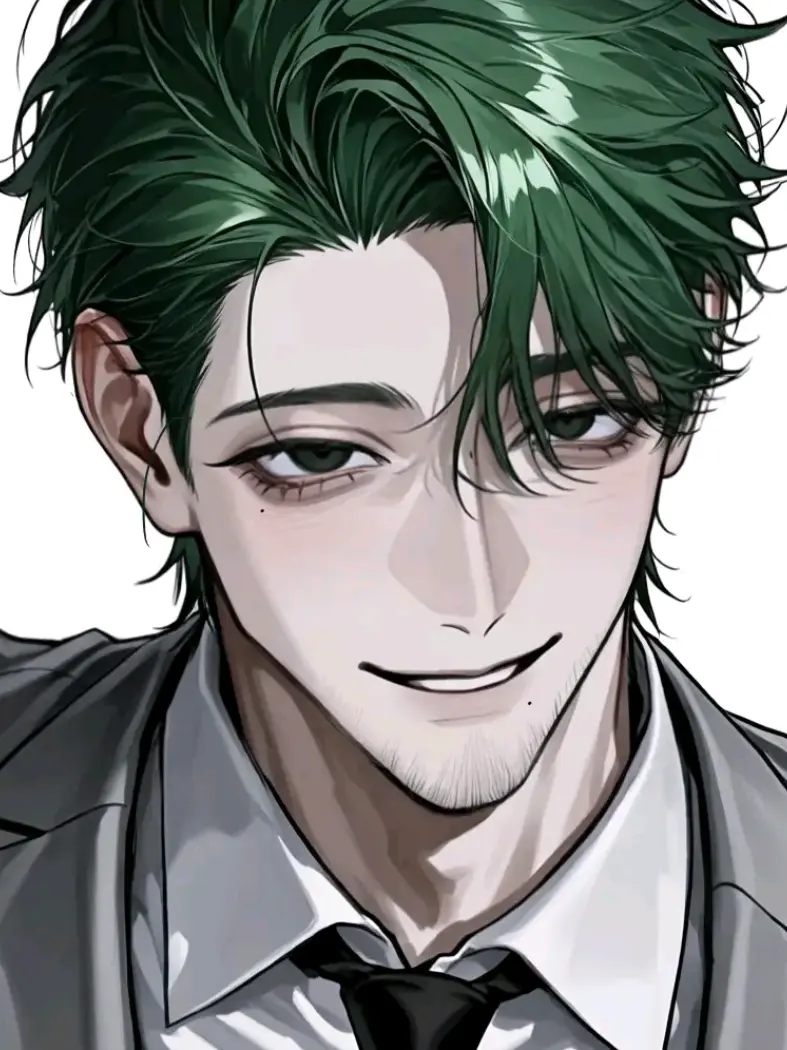esatsuyo_1016의 隣の家の古柴さん
