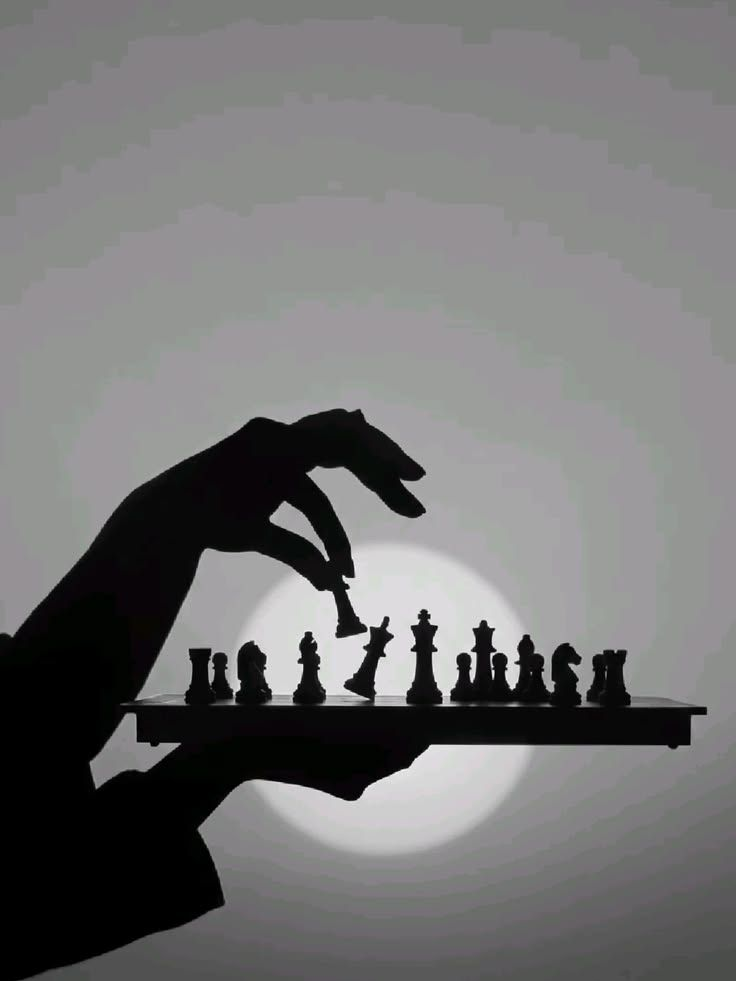 친절 '했던' 이웃들. 대표 이미지