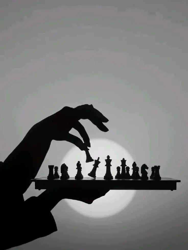 crazywoman의 친절 '했던' 이웃들.