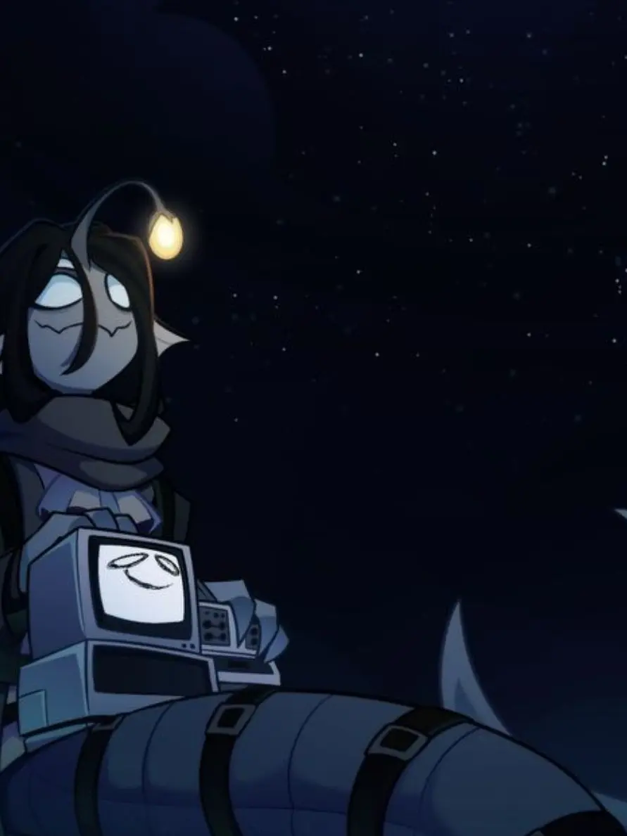 Crossbowcultist의 세바스찬&페인터