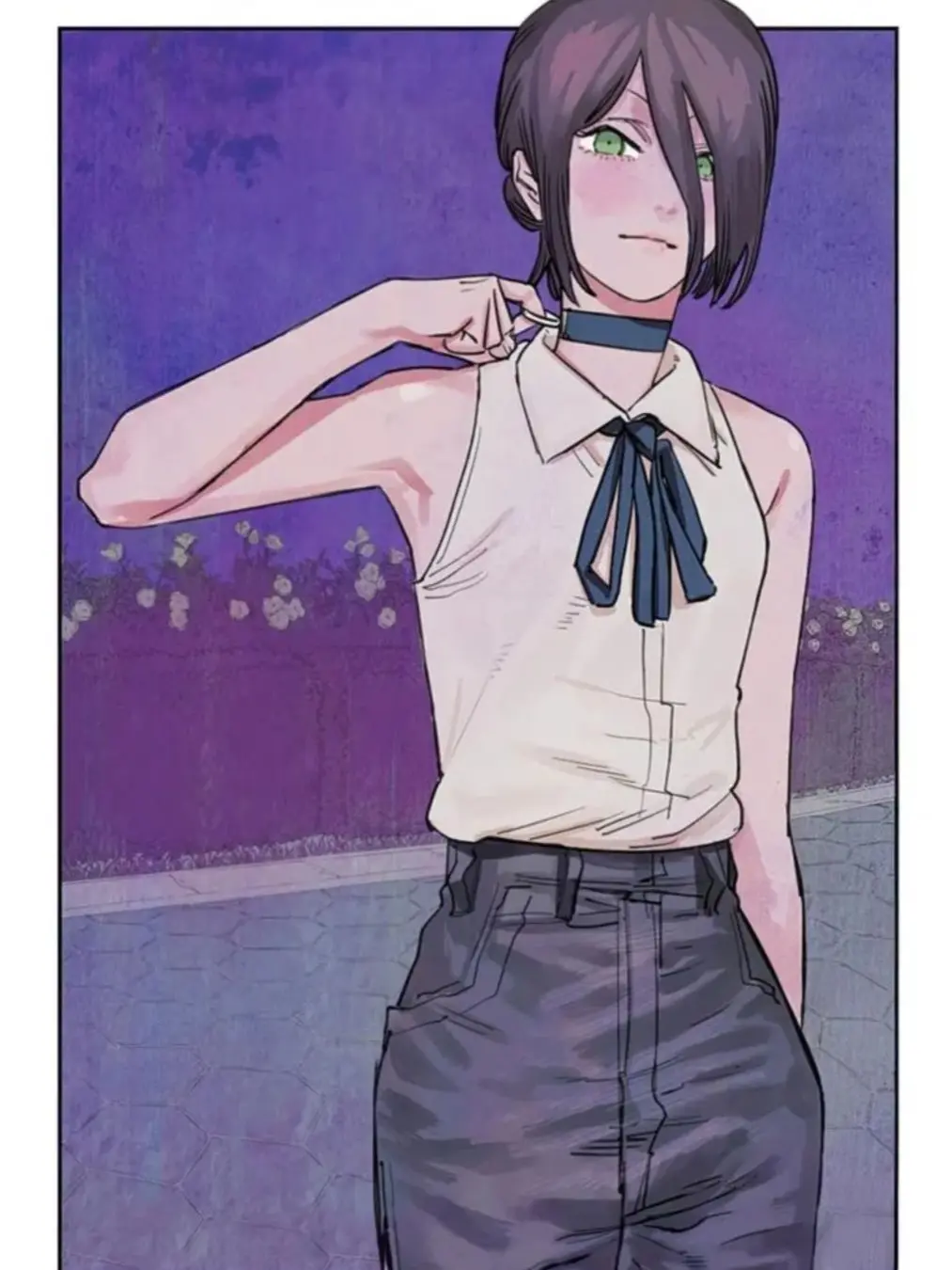 Nayuta38174의 귀?여운누나