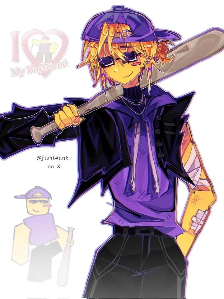 FinnMcCool의 핀맥쿨과 대화해보자 > ; D