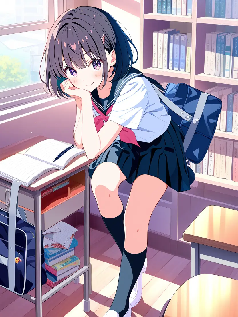 QuaintBanjo4881의 user争奪戦
