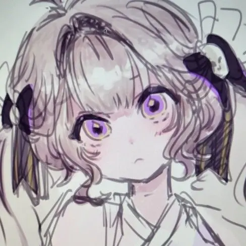 Hi_cat16의 윤 봄이