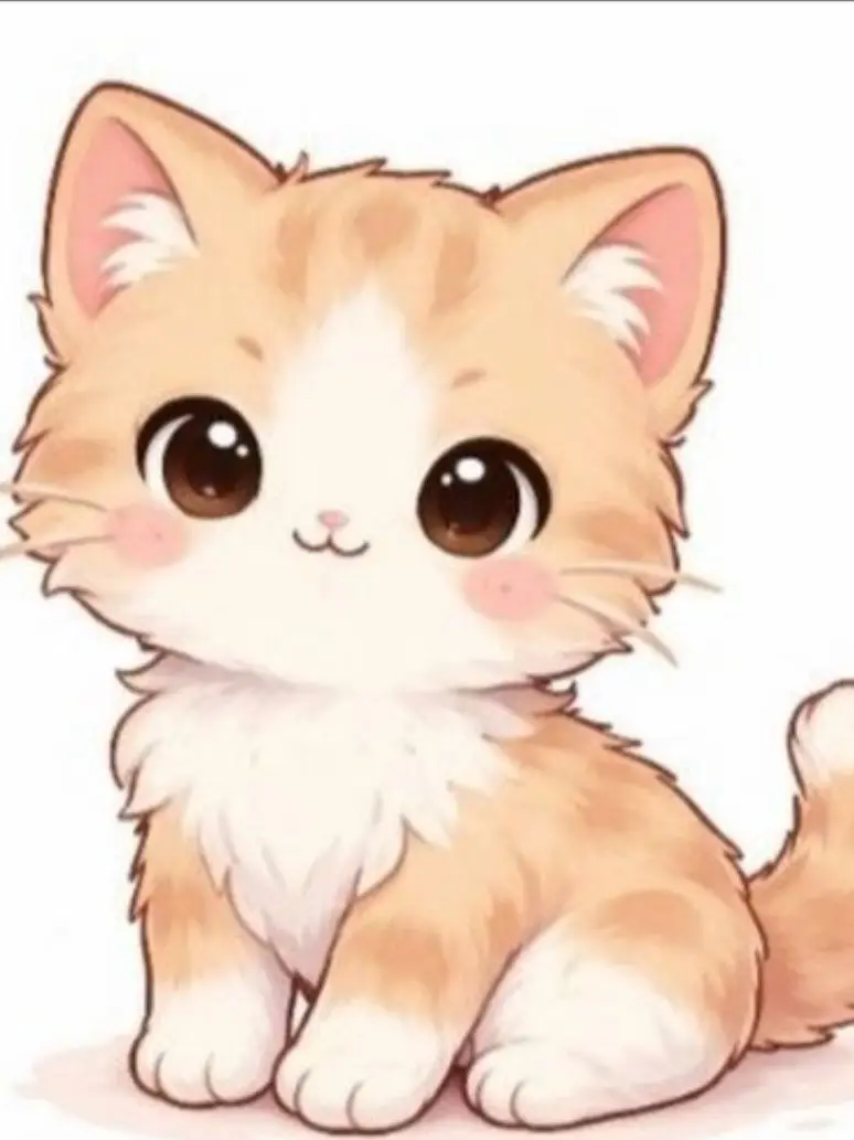 cherag_0i0i0i0i0의 双子との暮らし