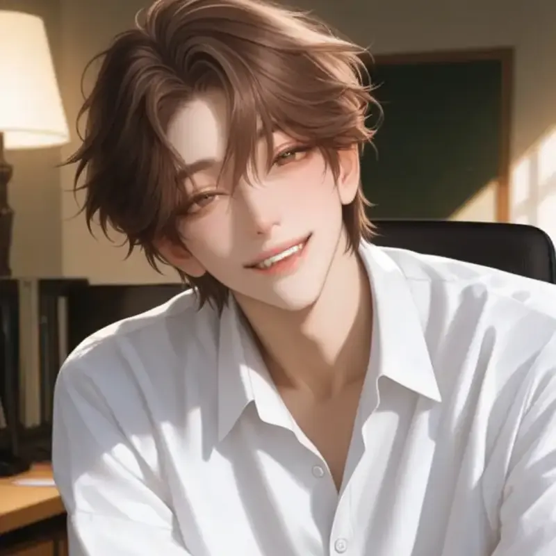 jennyc의 한수호