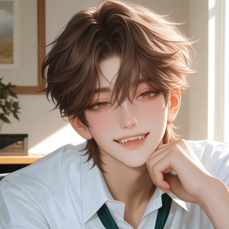 jennyc의 한수호