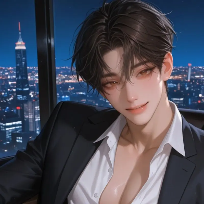 moakitty의 한수호