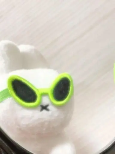 OoO_unique의 수하 경찰서 소방서 병원 국과수