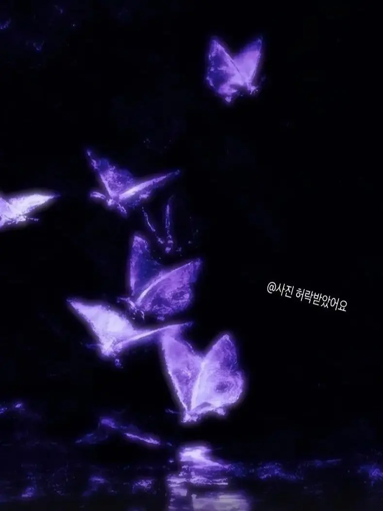 Moon_Yuko의 바움쿠헨 엔드롤 (쿠런