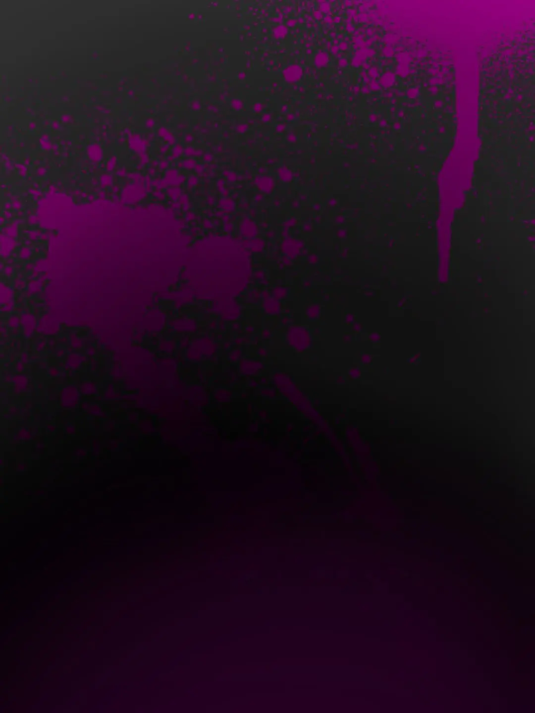 601_iry의 BLOOD STREET