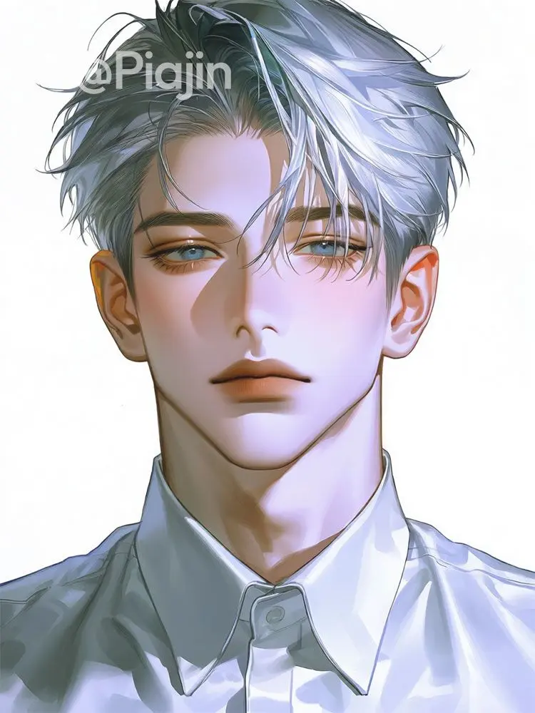 Piajin의 설호연