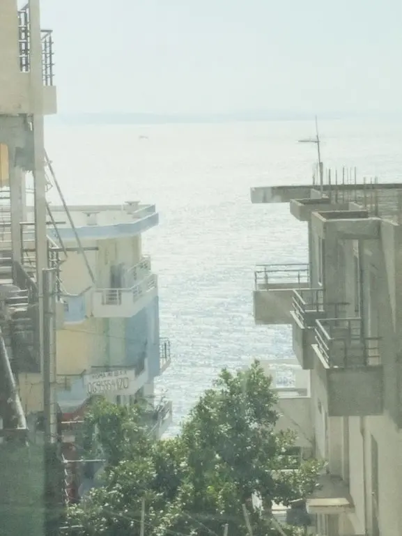 otakuue의 오키나와 종말론