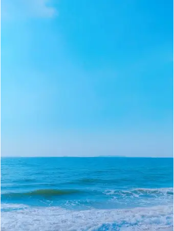 ProneEasel5413의 이간질하는 여우년..