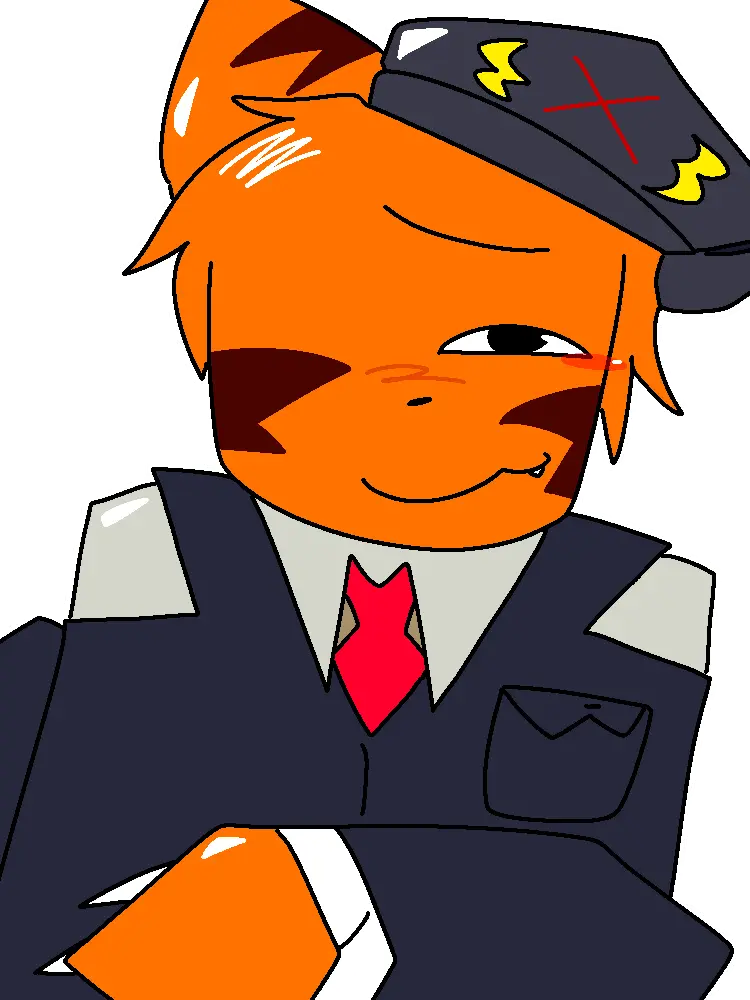 BumpyBrisk7952의 참 신기하게 생겼네, 너.