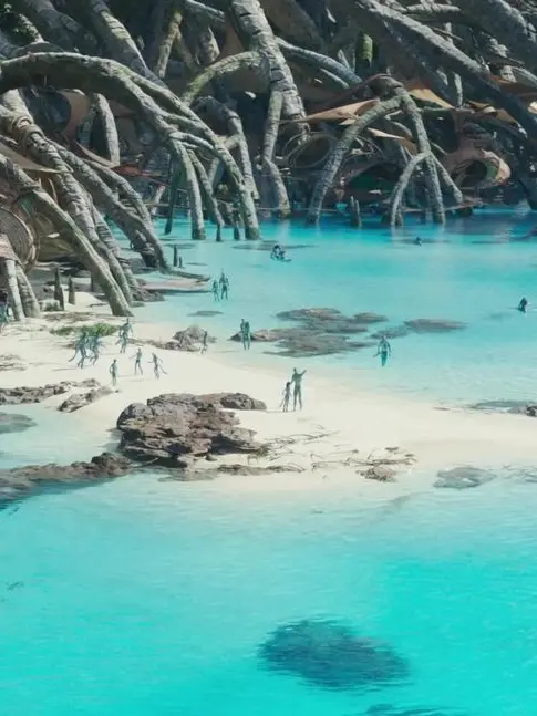 GruffBag9002의 Task Force 141 + Kortac