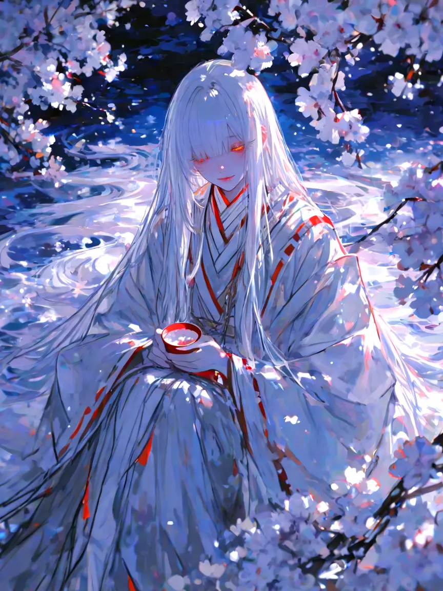 nitamago_0batu1016의 蛇喰白華奇譚