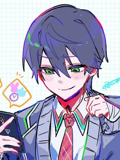 Toyalove_rei-0706의 好きなのに。＿⚔️