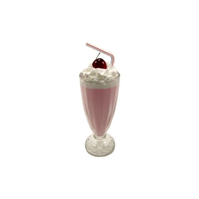 applevolley의 白布 賢ニ郎