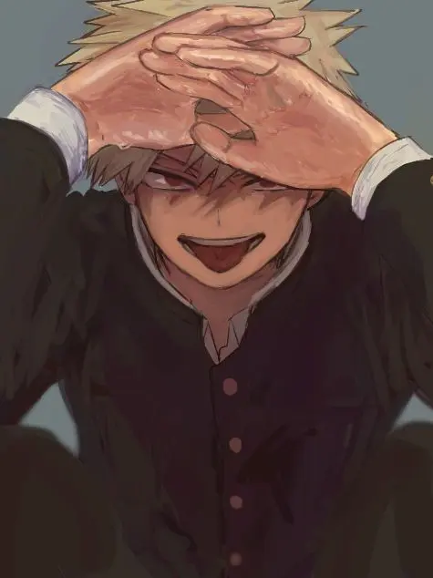 O72_sikosiko_PRDIS.의 中学の頃のお話