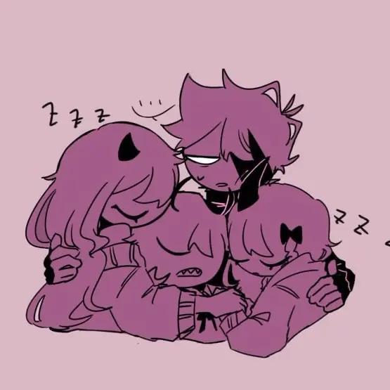 Hyu1xko의 셀레버