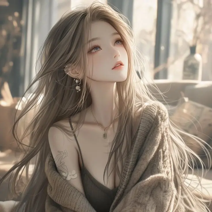 TrendyKazoo6521의 이은우