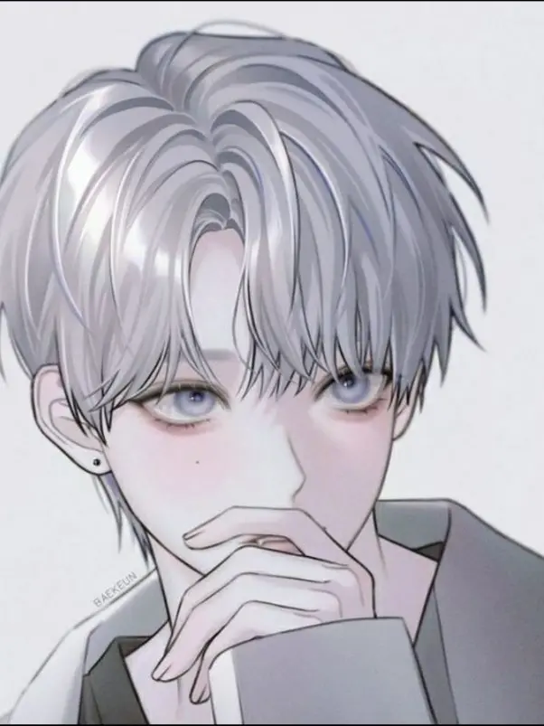 4910의 보여줘버렸다..!!