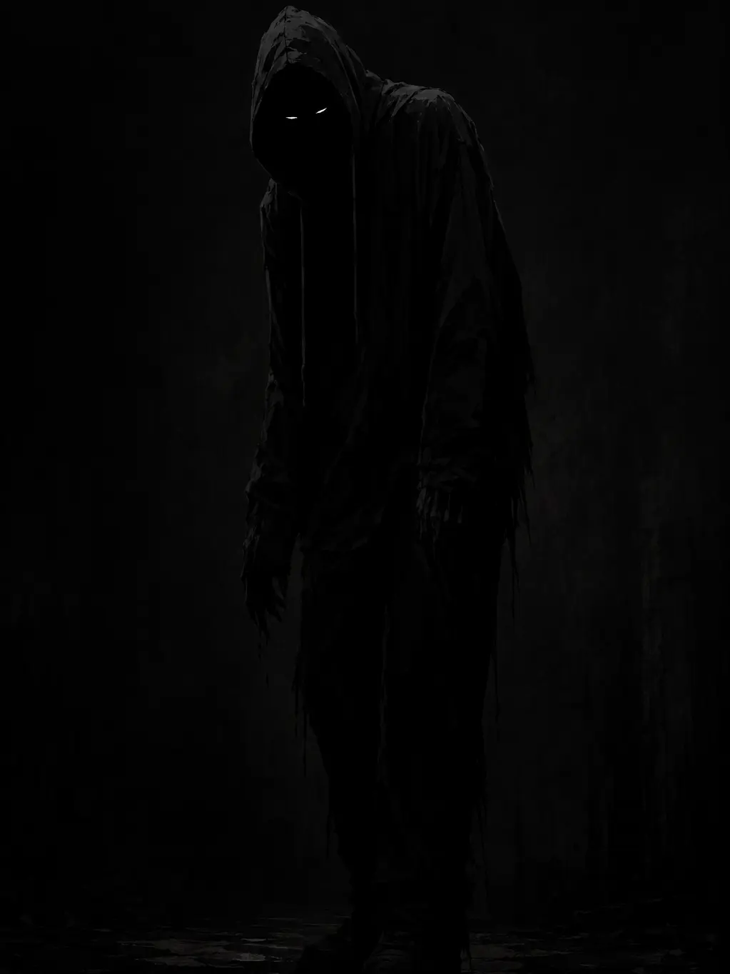 GruffMask1811의 俺たち 私たちはイケナイ人に恋をした