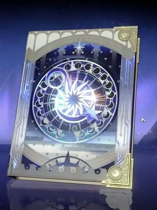 SheerShoes1954의 学園オンパロス