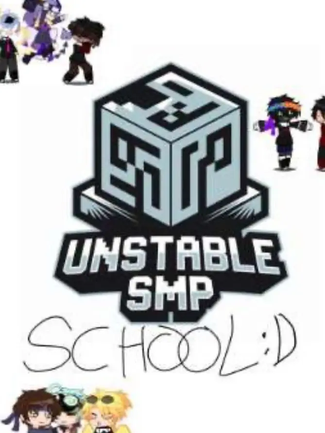 I_likeSquiddoABit의 Unstable University