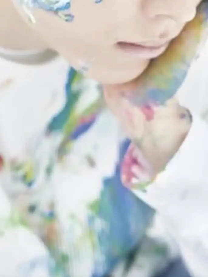 Matumura.618_2의 松村北斗