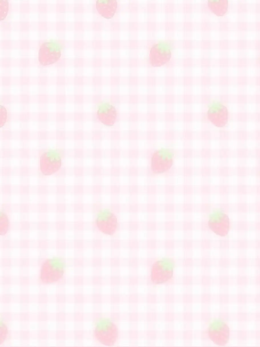 _loveit317R의 ♡幼稚園の𝕊𝕖𝕟𝕤𝕖𝕚♡🍼