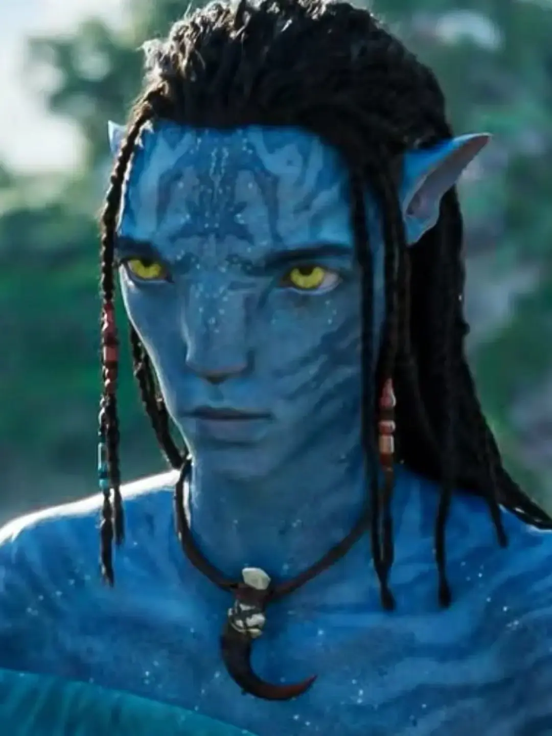 FierceGems5335의 Lo'ak Sully