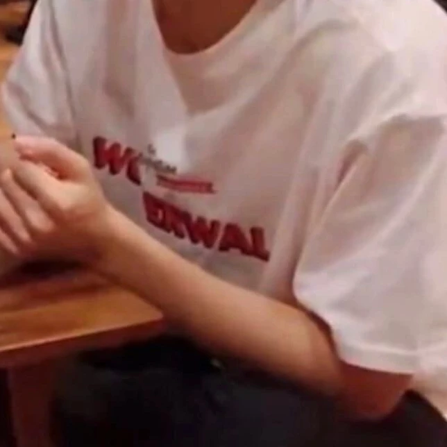 박정우