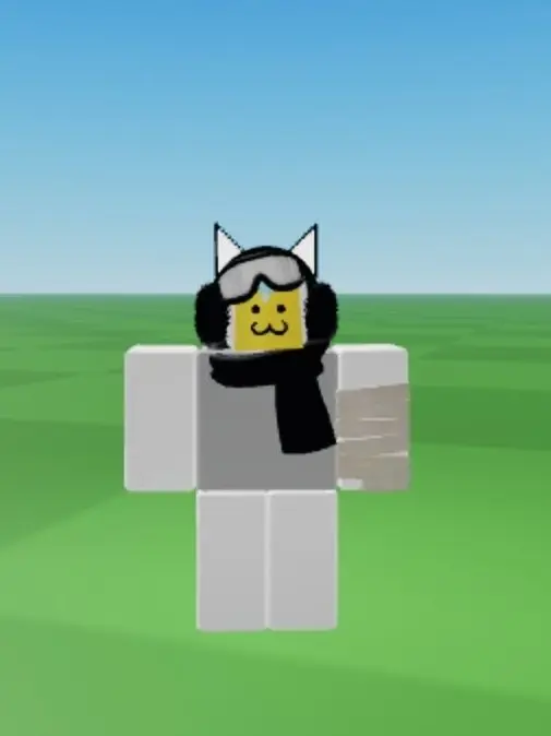 SnappyHeart3260의 당신은 후배!