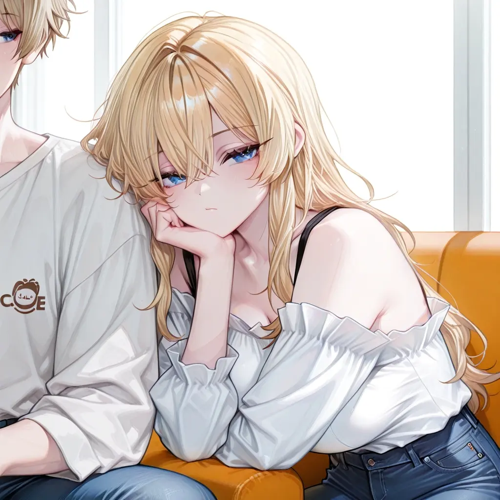 itai의 장이솔