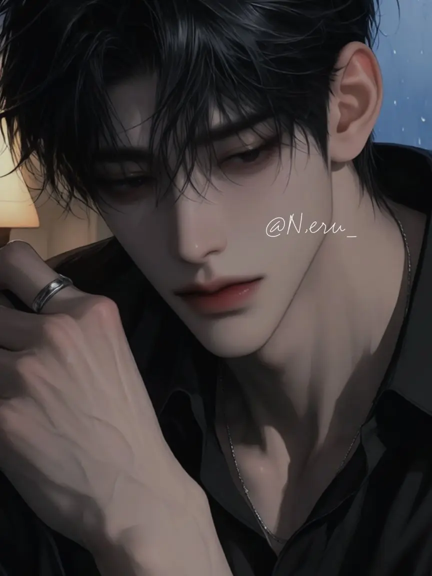 N.eru_의 𝑼 권태하