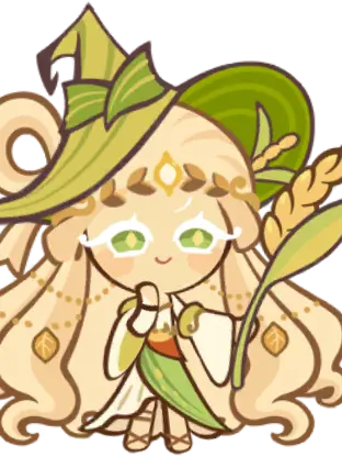 MY-NAME-IS-PJH의 자식을 만난 퍼스트쿠키들