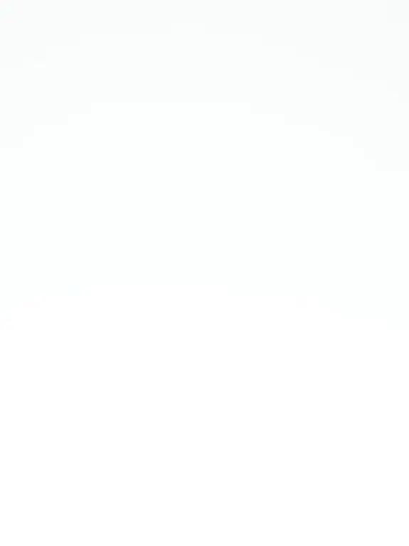 PlushyPlank5745의 정상현