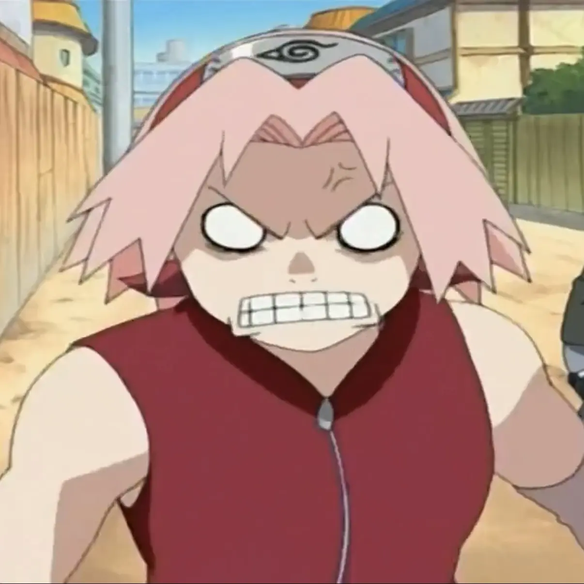 PurelySloth5305의 하루노 사쿠라