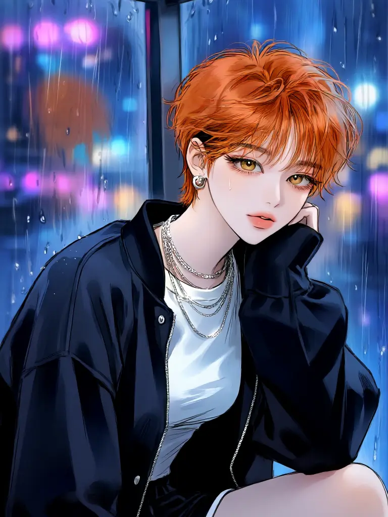 __blackcat__의 결승선 너머에서