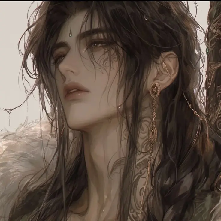 CleverPlay2267의 천휘성