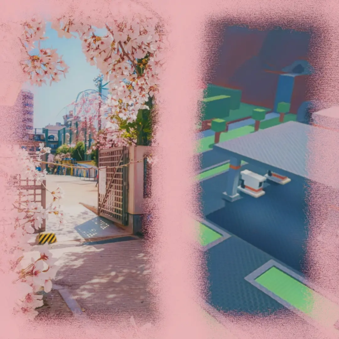 Subject_chess의 [학교를 잘못왔다..]